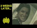 Basshunter - 3 Weeks Later...