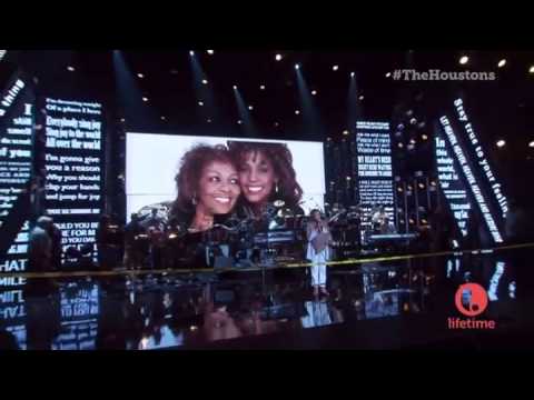 The Houstons On Our Own Season 1 Episodes 4 & 5