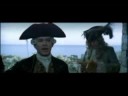 Pirate Bloopers