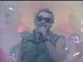 cuba-musica-cubana-charanga-habanera-en-vivo-timba.html