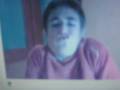 videos de AYET aciendo el tonto por su nueva cam - xoxitos