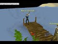 fishing-fricken-fish1.html