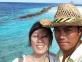 Marcandsue In Coco Palm Bodu Hithi Maldives