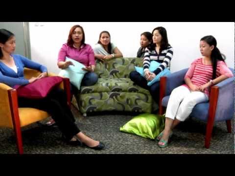 See video