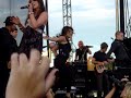 Hilary Duff - Play With Fire