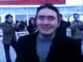 erciyes gezisinde bir adige d�?�n�