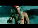 Plies-who hotter than me