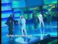 Franco y Oscarcito - Durito (Festival de la Orquídea 2008)