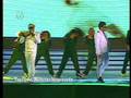 Franco y Oscarcito - Durito (Festival de la Orquídea 2008)