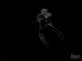 naruto-ultimate-ninja-3first-hokages-special.html