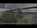 stalker-shadow-of-chernobyl-radiation.html