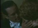 Kate and Sonny -- \"This Is My Now\" Kate and Sonny -- \"This Is My Now\"