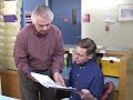 Healthcare Safety Officer Training Video Healthcare Safety Officer Training Video