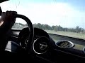 Seat 124 sport