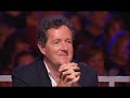 George Sampson on Britain\ George Sampson on Britain\