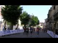 Clicca per Visualizzare : Avis Half Marathon - 08.06.2014 (Franco Rancati)