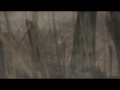 Darmowe filmy - Przygody Killera Milera cz.1 (ivona) Przygody Killera Milera cz.1 (ivona)
