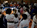 2008,KIAI,NATAL