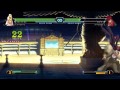 KoF XIII: 100% combo video (Kyo, Iori, K' teams) ザ・キング・オブ・ファイターズ