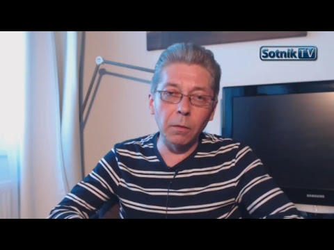 ПРАВИТЕЛЬСТВО БРАТВЫ (прямой эфир) ПРАВИТЕЛЬСТВО БРАТВЫ (прямой эфир)