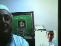 Sheikh Imran Hosein Interview With Imam Arber Berisha - Islam_ Albania And The Zionist Deception
