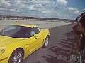 USA classic - Corvette USA classic - Corvette