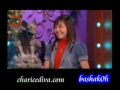 Charice's Laughs and Smiles 3