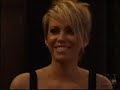 Schuyler & Gigi make love 12-30-09.wmv