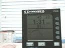 Erg: 1' @ 1:32 r23 3/15/07