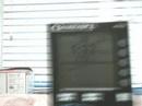 Erg: 1' @ 1:32 r23 3/15/07