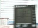 Erg: 1' @ 1:32 r23 3/15/07