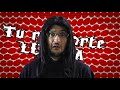 La Sega Pipi CaCa Popo (PICO) (Saison 1 Épisode 39)