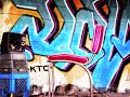 Funky Rap/Battle/Cypher/HipHop Underground beat
