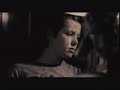 duman-yan-bamdan-snav-.html