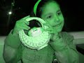 Josefa
