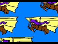 Ewok Celebration Ms Paint Ewok Celebration Ms Paint