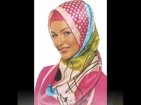 turbanlı