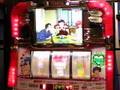 めぞん一刻 キスのある情景編