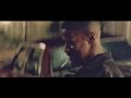 Sad Heartbreaking Movie scenes Part 4
