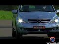 mercedesbenz-r320-cdi-from-autocz.html