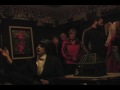 DARKWING MANOR