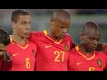 Italy - Belgium: 3 - 1 (HIGHLIGHTS)