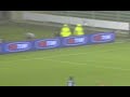 italy   belgium: 3   1  highlights 