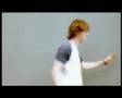 Faker-Love-For-Sale-