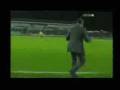 videos de The fastest freekick in history with 211 km/h !