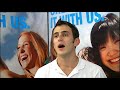 QUT_Careers_Futures_Fair.MPG