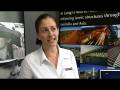 videos de QUT_Careers_Futures_Fair.MPG