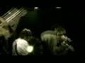 Kra Yell Video and Lyrics