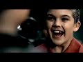System Of A Down - Aerials [new]