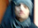 bertolo dice cazzate bertolo dice cazzate